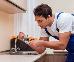About Emergency plumbing pros Labadieville, LA